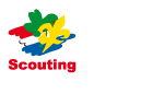 Scouting Erasmus Logo